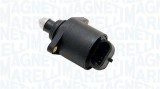 Supapa reglaj mers in gol admisie aer Chevrolet Aveo Kalos; Daewoo Kalos, Lanos, Nubira Motor 1.2, 1.3, 1.4, 1.4 16V, 1.5, 1.6 16V, 2.0 16V, OE
