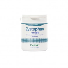 Cystophan for Cats, 240 capsule