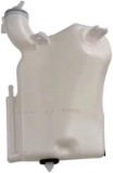 Vas expansiune Isuzu D-Max 12-, 8-98095701-2