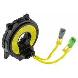 Arc spirala Airbag Hyundai Tucson 2004-2010, Kia Sportage 2005-2010, 93490-2E201