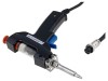 Ciocan de dezlipit electronic