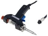 Ciocan de dezlipit electronic
