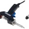 Ciocan de dezlipit electronic