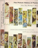 The Picture History Of Painting - H. W. Janson, Dora Jane Janson
