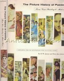 Cumpara ieftin The Picture History Of Painting - H. W. Janson, Dora Jane Janson