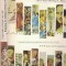 The Picture History Of Painting - H. W. Janson, Dora Jane Janson