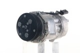 Compresor, Climatizare MAHLE ACP191000S