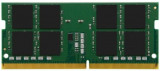 Memorie Laptop Kingston KCP432SD8/32, 1x32GB, DDR4, 3200MHz, CL22, 1.2v