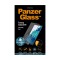 PanzerGlass - Geam Securizat SMAPP Case Friendly AB pentru Samsung Galaxy S20 FE, black