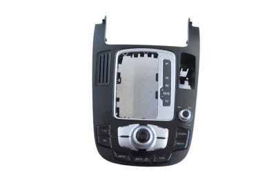 Comutator de control navigație AUDI A4 Allroad 8KH, B8 2012 OEM: 8T0919611B 25304141 foto