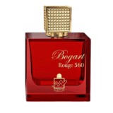 MILESTONE BOGART ROUGE 560, unisex, 100 ml