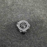 Difuzor ușă st&acirc;nga spate AUDI Q5 8R 2012 OEM: 8R0035399C 2624122