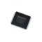 NuvoTon NPCE985LA0DX, NPCE985L, NPCE985LAOD, NPCE985LA0D, NPCE985LAODX