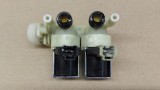 Electrovalva Masina de spalat INDESIT IWSC51051 / R30