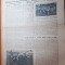 sportul popular 1 noiembrie 1954-etapa diviziei A la fotbal,CCA-progrsul oradea