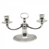 Sfesnic V&amp;A Staniu 16 X 18 cm Royal Selangor