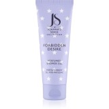 Joanna Joanna's Sense Forbidden Desire gel parfumat pentru duș 80 ml