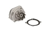 Pompa apa ALFA ROMEO MITO (955) (2008 - 2016) THERMOTEC D1F076TT