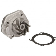 Pompa apa LANCIA YPSILON (843) (2003 - 2011) THERMOTEC D1F076TT