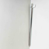 Chedar Geam Stanga Fata Audi Q7 4M (2017-) Original 4M0853283