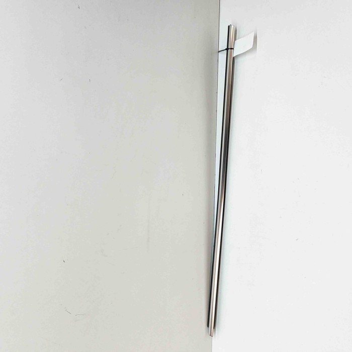 Chedar geam ușă st&acirc;nga față AUDI Q7 4M 2017 OEM: 4M0853283