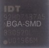 Idt 92hd71b7a5nlg Circuit Integrat