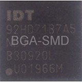 idt 92hd71b7a5nlg Circuit Integrat