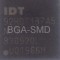 idt 92hd71b7a5nlg Circuit Integrat