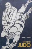 INVATATI JUDO-FLORIAN F. FRAZZEI-338648