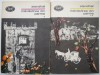 Manastirea din Parma (2 Vol.) - Stendhal - Roman Beletristica