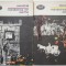 Manastirea din parma (2 volume) &ndash; Stendhal