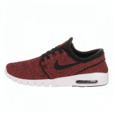 Pantofi Sport Nike STEFAN JANOSKI MAX