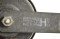 icon 5