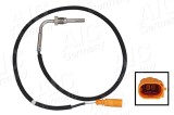 AIC 70256 Calitatea originală AIC Senzor temperatura gazevacuare