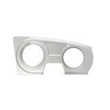 Ochelar lampa ceata dreapta Eurowest Iveco