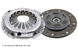 BLUE PRINT ADJ133010 Set ambreiaj