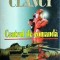 Tom Clancy - Centrul de comanda
