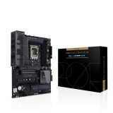 MB B660 S1700 ATX/PROART B660-CREATOR D4 ASUS &amp;quot;PROART B660-CREATOR D4&amp;quot;