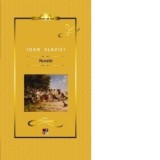 Nuvele - Ioan Slavici