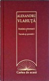 Alexandru Vlahuta - Romania pitoreasca. Nuvele si povestiri
