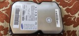HARD SAMSUNG SV6003H de 60 GB IDE 3.5 INTERFATA PATA .