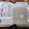 HARD SAMSUNG SV6003H de 60 GB IDE 3.5 INTERFATA PATA .