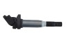 Bobina de inducție de &icirc;naltă tensiune BMW X5 F15, F85 2013 OEM: 8611236 26304190