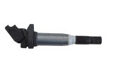 Bobina de inducție de &icirc;naltă tensiune BMW X5 F15, F85 2013 OEM: 8611236 26304190