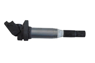 Bobina de inducție de &amp;icirc;naltă tensiune BMW X5 F15, F85 2013 OEM: 8611236 26304190 foto