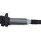 Bobina de inducție de &icirc;naltă tensiune BMW X5 F15, F85 2013 OEM: 8611236 26304190