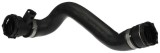 Furtun radiator BMW 3, 3 Compact Motor 320 Ci, 320 i, 323 Ci, 323 i, 325 Ci, 325 i, 325 ti, 325 xi, 328 Ci, 328 i, 330 Ci, 330 i, 330 xi, OE