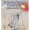 Gheorghe Adalbert Schneider - Memorator si indrumar de matematica pentru clasele I-IV (Editia: 2020)