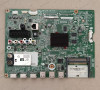 Mainboard TV LG EAX64797004