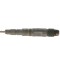 BOSCH 0 986 435 517 Injector